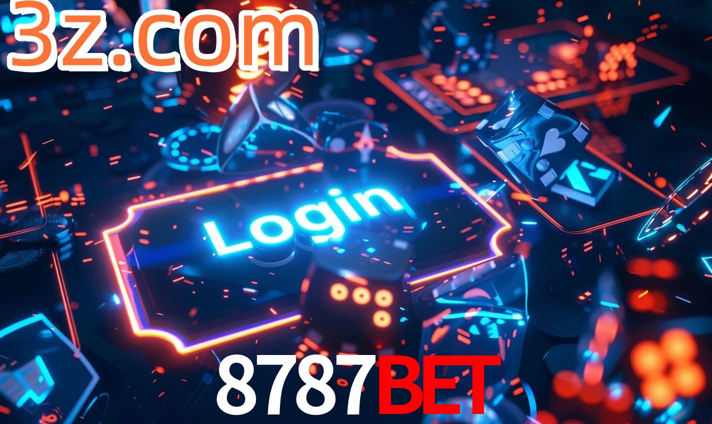 Bônus de Cadastro Cassino 8787Bet